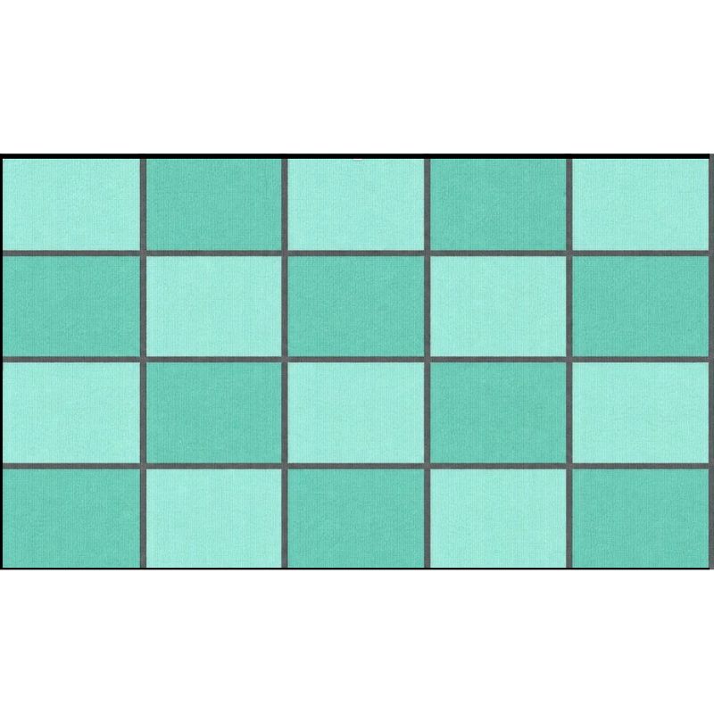 Seafoam_Symphony_Seating_Rug
