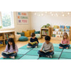 Seafoam_Symphony_Classroom_Rug