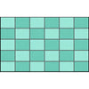 Seafoam_Symphony_Classroom_Rug
