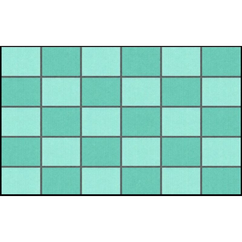 Seafoam_Symphony_Classroom_Rug