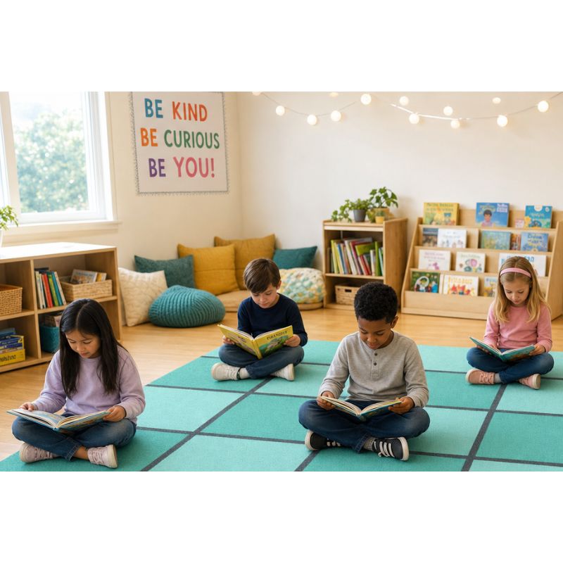 Seafoam_Symphony_Classroom_Rug