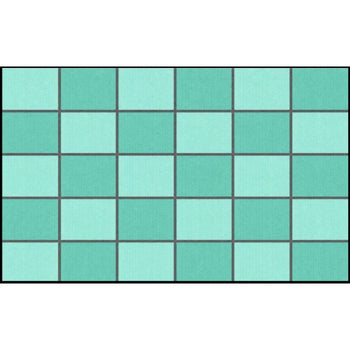 Seafoam_Symphony_Classroom_Rug