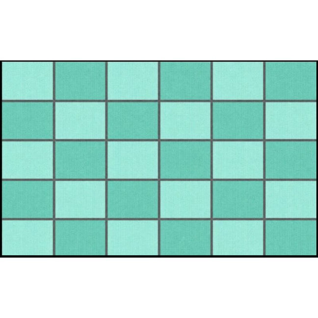 Seafoam_Symphony_Classroom_Rug