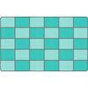 Seafoam_Symphony_Large_Seating_Grid_Rug