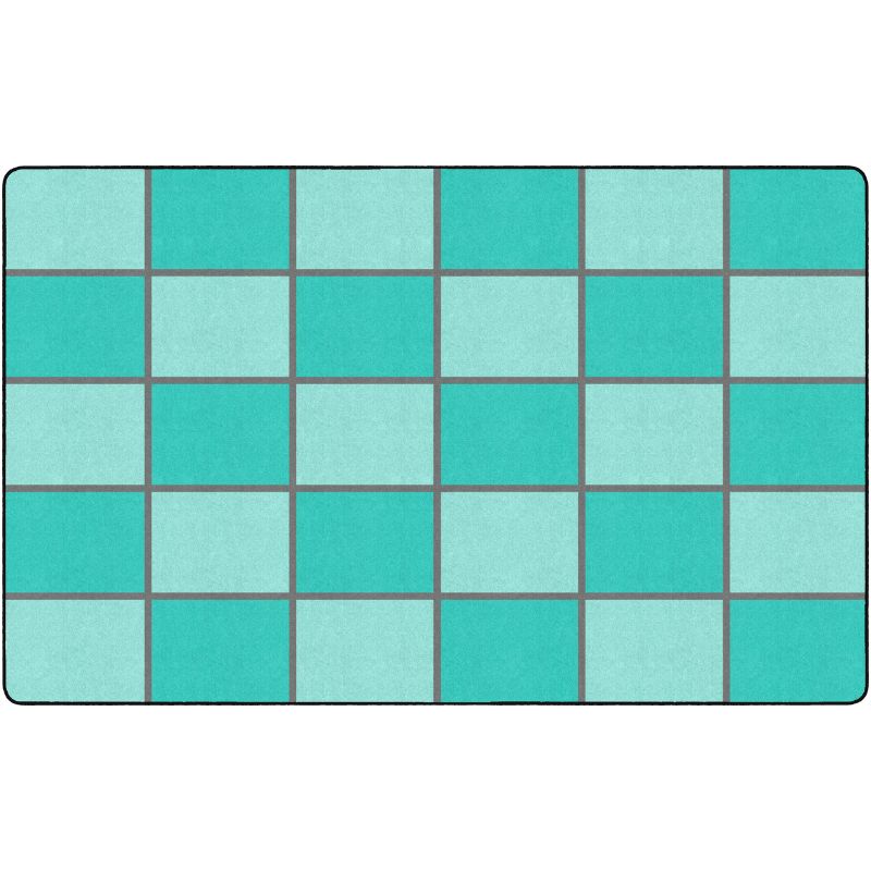Seafoam_Symphony_Large_Seating_Grid_Rug
