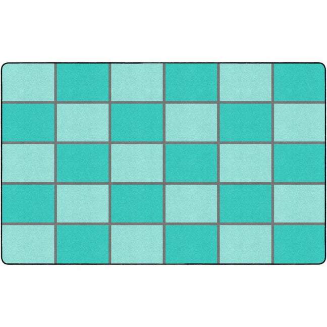Seafoam_Symphony_Large_Seating_Grid_Rug