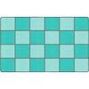 Seafoam_Symphony_Classroom_Rug