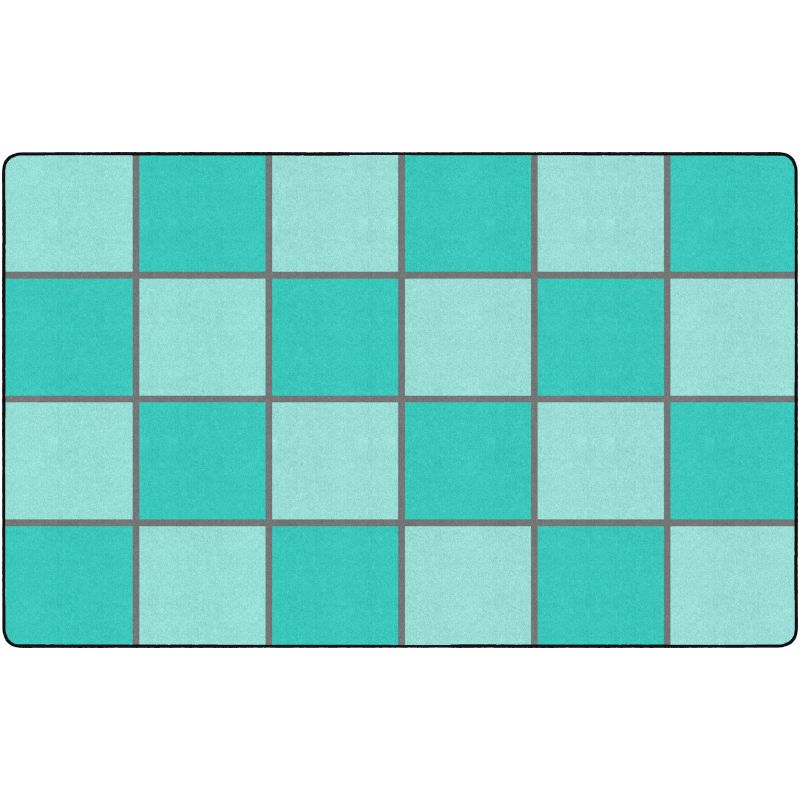 Seafoam_Symphony_Classroom_Rug