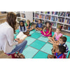 Seafoam_Symphony_Seating_Rug