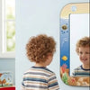 Seascape_Acrylic_Wall_Mirror