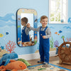 Seascape_Acrylic_Wall_Mirror_Gressco