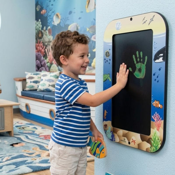 Seascape_Heat_Sensitive_Wall_Panel