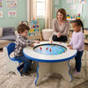 Seascape_Magnetic_Play_Table