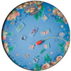 Seascape_Magnetic_Table