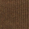 All Seasons Seaside Outdoor Indoor Rug