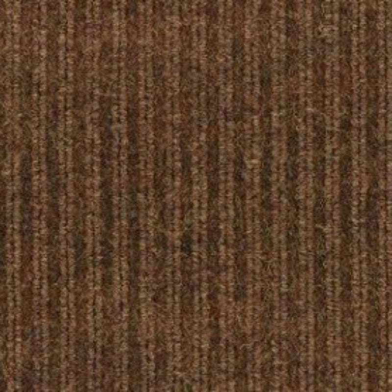 All Seasons Seaside Outdoor Indoor Rug