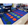 Seating_Circles_Rug_carpets_for_kids