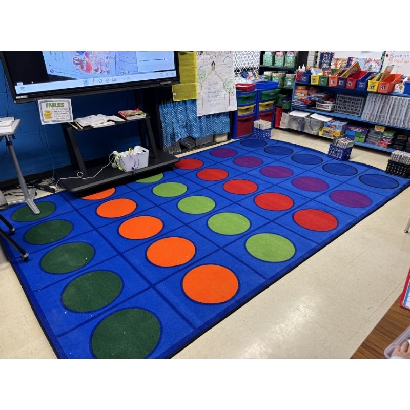 Seating_Circles_Rug_carpets_for_kids