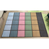 SensoryEdge_Forest_Mist_Rug