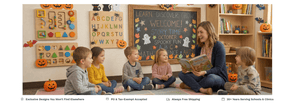 SensoryEdge | Classroom Rugs | Wall Toys | Waiting Room Toys | Building Skills Through Play