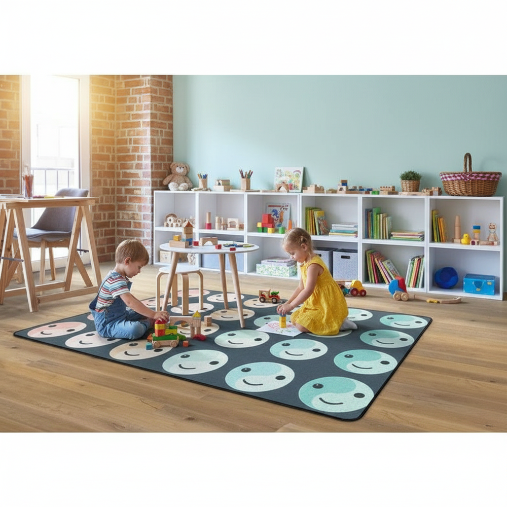 SensoryEdge_Harmony_Classroom_Rug