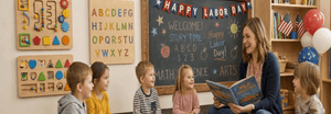 SensoryEdge | Classroom Rugs | Wall Toys | Waiting Room Toys | Building Skills Through Play | Busy Kids are Happy Kids