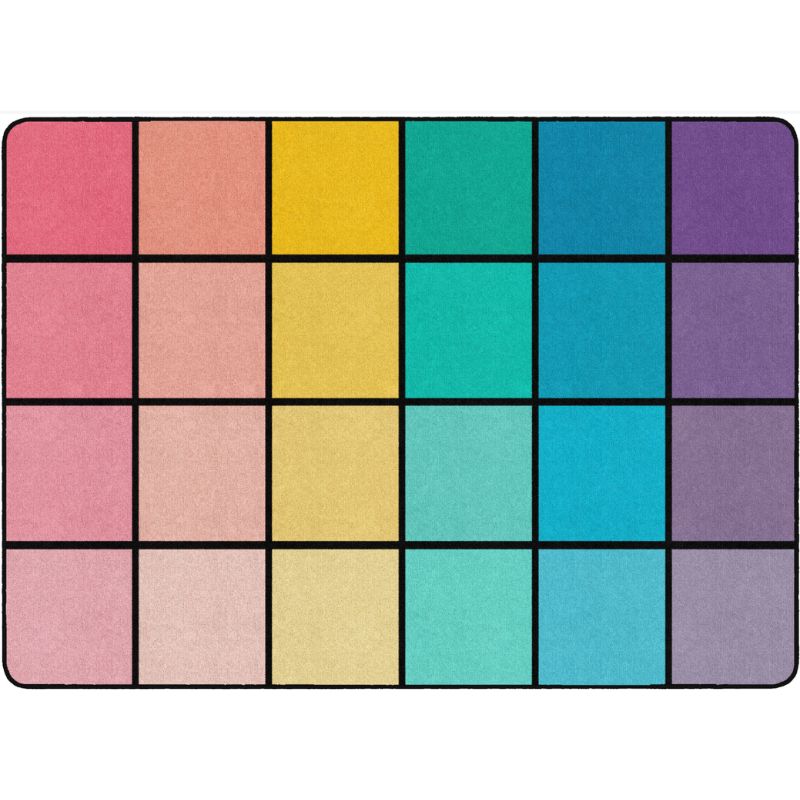Ombre_in_Bloom_SensoryEdge_Rug