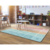 SensoryEdge_Pastel_Chalkboard_Rug