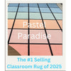 SensoryEdge_Pastel_Paradise_Classroom_Seating_Rug