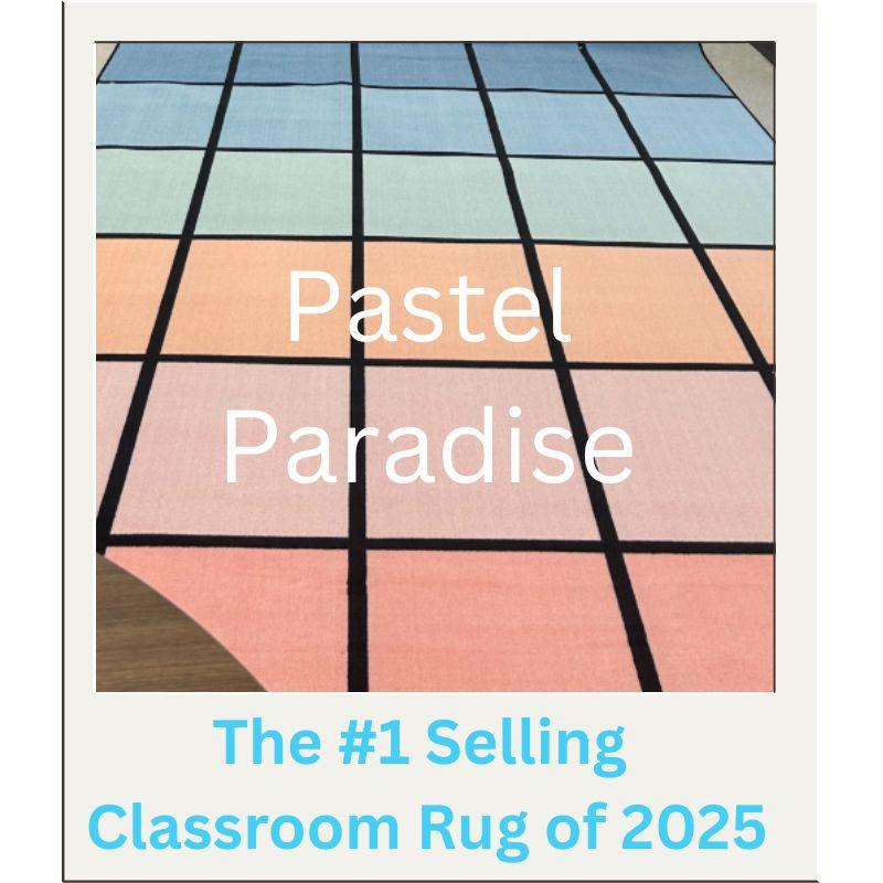SensoryEdge_Pastel_Paradise_Classroom_Seating_Rug