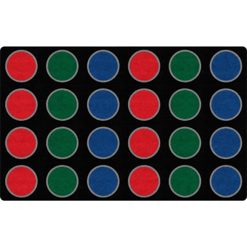 Primary_Big_Dots_Seating_Rug