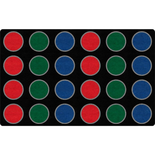 Primary_Big_Dots_Seating_Rug