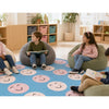 SensoryEdge_ocean_oasis_rug