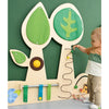 Sensory Forest #1 Activity Wall Panel