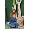Sensory_Activity_Forest_1_Wall_Panel