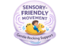 Sensory Friendly