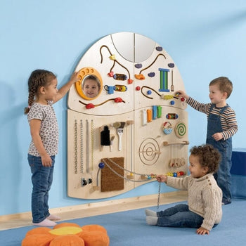 Sensory_Learning_4_Piece_Wall_Activity