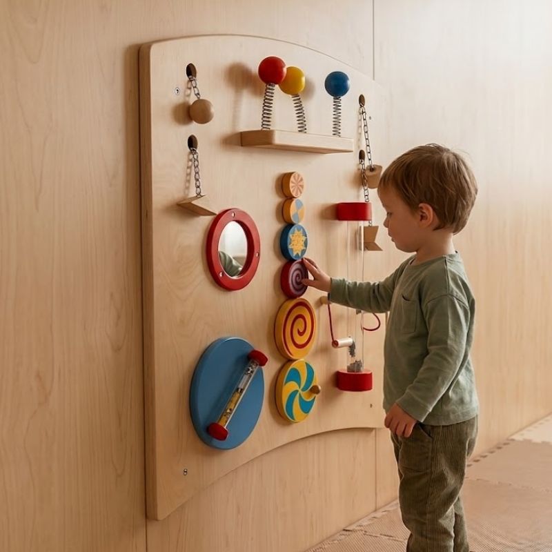 Sensory_Wall_Activity_Curve_Bnovum