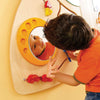 Sensory_Wall_Activity_Left_Quarter_Circle_1
