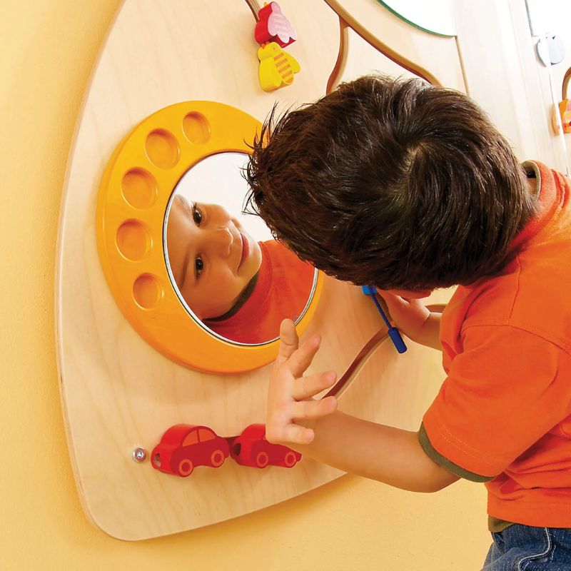 Sensory_Wall_Activity_Left_Quarter_Circle_1