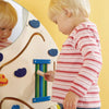 Sensory_Wall_Activity_Right_Quarter_Circle