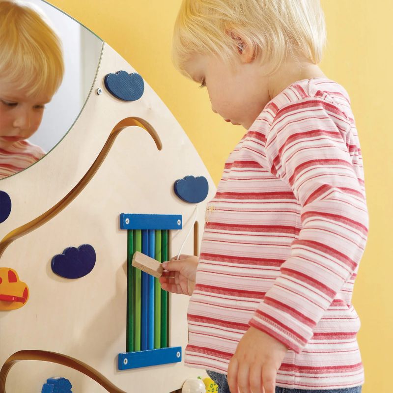 Sensory_Wall_Activity_Right_Quarter_Circle