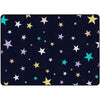 Shinning_Star_Rug