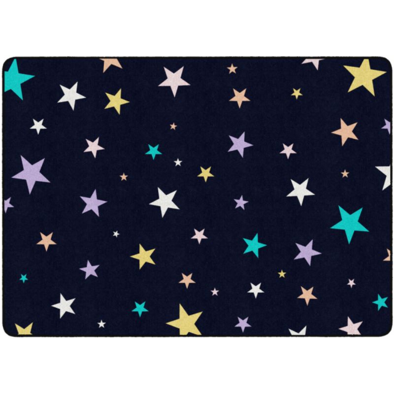 Shinning_Star_Rug