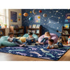 Shooting_Stars_Childrens_Rug