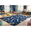Shooting_Stars_Outer_Space_Rug