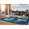 Sitting_Grid_Cool_Learning_Classroom_Rug
