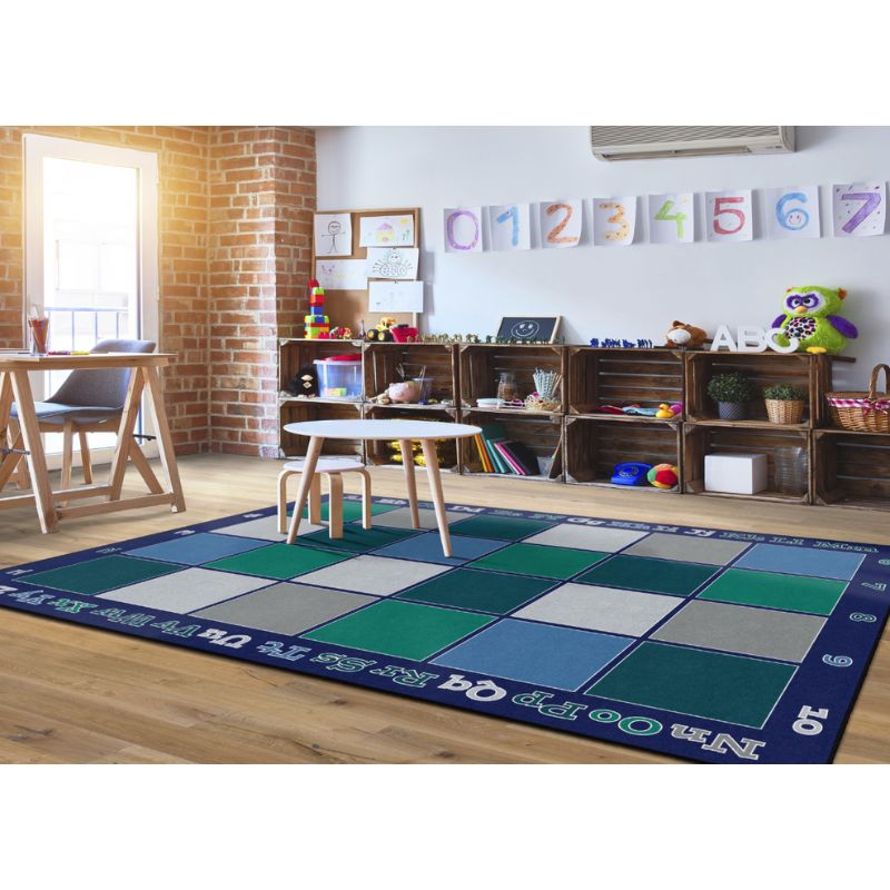 Sitting_Grid_Cool_Learning_Classroom_Rug