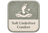 Soft Comfort