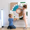 SoundSensoryExplorationWallPanel